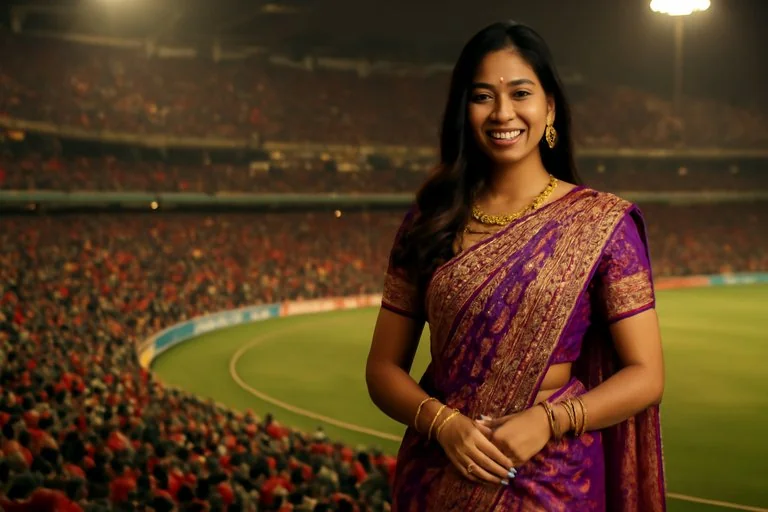 rbajer মানি ট্রেন 3 ট্রেন থিম
